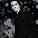 artist image Morteza Pashaei Jadeye Yektarafe Jadeye Yektarafe - Single