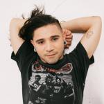 artist image Skrillex & Diplo Dirty Vibe (DJ Snake & Aazar Remix) (cut) Dirty Vibe (Remixes) - EP