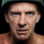 artist image Fatboy Slim feat. Beardyman Eat Sleep Rave Repeat (feat. Beardyman) 