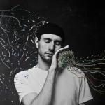 artist image Novo Amor Welcome to the Jungle Welcome to the Jungle - Single