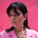 artist image Ayda Bogazda Yangin Var Bogaz'da Yangin Var - Single