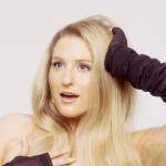 artist image Meghan Trainor feat. John Legend Like I'm Gonna Lose You Title (Deluxe Edition)