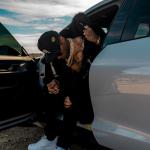 artist image Kid Ink feat. Chris Brown Hotel (SkennyBeatz Remix) Full Speed (Expanded Edition)
