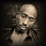 artist image 2Pac Holla At Me All Eyez On Me