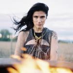 artist image Elisa Labyrinth Pipes & Flowers