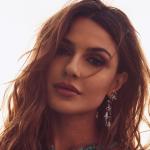 artist image ★Sirusho Gisher@ Hima
