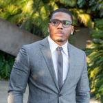 artist image Nelly Hot In Here Iz U (Int'l Comm Single) - Single