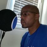 artist image Nate Dogg, Warren G Regulate Regulate...G Funk Era (20th Anniversary Edition)