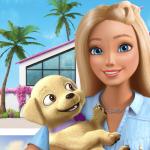 artist image Barbie: The Princess & The Pop-star Look how high we can fly The Princess & The Popstar (Original Motion Picture Soundtrack)