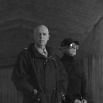 artist image Pet Shop Boys Go West PopArt: The Hits