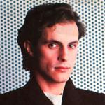 artist image Peter Schilling Major Tom Von Anfang an... Bis Jetzt !