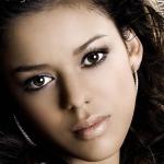 artist image Sweetbox Don't go away (The Rapsody) Sweetbox