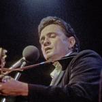 artist image Johnny Cash Ring of Fire All Time Best - Reclam Musik Edition 1