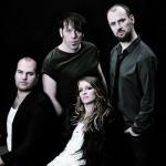 artist image Guano Apes You Can't Stop Me Walking On a Thin Line