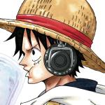 artist image Bleach Clavar La Espada (OST 3) (BASSBOOSTED 1919 edition) 