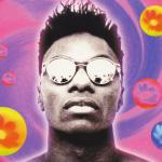 artist image Captain Hollywood More & More (recall) More and More