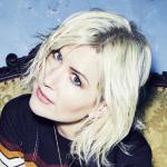 artist image Dido Don't Leave Home Life for Rent