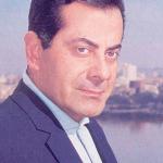 artist image Farid al-Atrash El Youm Da Youm Eltekana Ya Ritni Tir