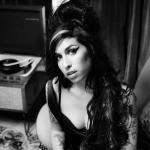 artist image Amy Winehouse You Sent Me Flying / Cherry Frank