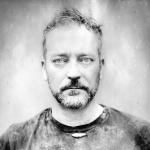 artist image Charlie Clouser Main titles (OST Dead Silence) Dead Silence (Original Motion Picture Soundtrack)