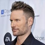 artist image Brian Tyler War/Rogue's Revenge War (The Complete Original Score)
