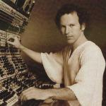 artist image Michael Stearns Katrina Samsara (Original Motion Picture Soundtrack)