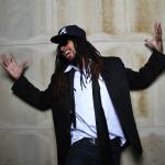 artist image Black Eyed Peas My Hump ft. Lil' Jon (Crunk remix) 