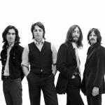 artist image The Beatles Hey Jude Got to Get You Into My Life - EP