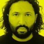 artist image ★ Ninetoes Finder (Klardust Remix)  //vk.com/music_club_basss 