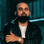 artist image 6. АРТИК И АСТИ КОСМОС (lounge-club `BLACKSTAR`. Tankaeva 91, Tel.  91-48-17) Космос - Single
