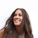 artist image Alanis Morissette Ironic Jagged Little Pill (Collector's Edition)