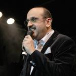 artist image Eyyub Yaqubov Ревнивая Behbud Kərimovun Mahnıları