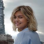 artist image Louane Avenir Chambre 12