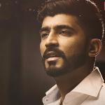 artist image Mohammed Irfan Pal Pal Dil Ke Paas Pal Pal Dil Ke Paas - Single
