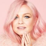 artist image Emma Bunton What Took You So Long? A Girl Like Me