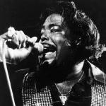 artist image Barry White Never, Never Gonna Give Ya Up The Ultimate Collection