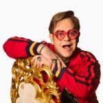 artist image Elton John Candle In The Wind Goodbye Yellow Brick Road (2014 Remaster)
