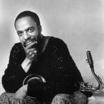 artist image Grover Washington, Jr., Bill Withers Just the Two of Us Grover Live