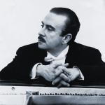 artist image Yeat Rich Minion (Slowed + Reverb) Bach: Goldberg Vatiations, 3 Inventions, 3 Sinfonias, Chromatic Fantasy and Fugue in D Minor