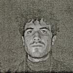 artist image Nicolas Jaar связка And I Say (Xinobi Edit)` 
