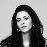 artist image MARINA Immortal FROOT