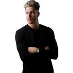 artist image Olly James Tromba Tromba - Single