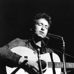 artist image Bob Dylan Shelter from the Storm Blood On The Tracks
