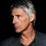artist image Paul Weller Above The Clouds Paul Weller