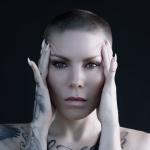 artist image Skylar Grey I Know You Fifty Shades of Grey (Original Motion Picture Soundtrack)