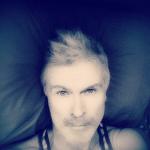 artist image Music Legends Marado maradona - La Mano De Dios Wav Redshift (Redshift)