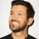artist image Dillon Francis & DJ Snake Get Low (W&W Remix) Get Low (Edit) - Single