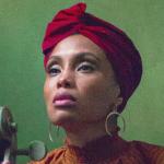 artist image Imany The Good The Bad & The Crazy (Filatov & Karas Remix) Remixes (Extrait de la bande originale du film)