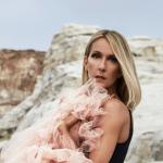 artist image Celine Dione All By Myself Falling into You