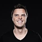artist image Markus Schulz Do You Dream A State of Trance Classics - Mix 001: Markus Schulz (DJ Mix) - EP